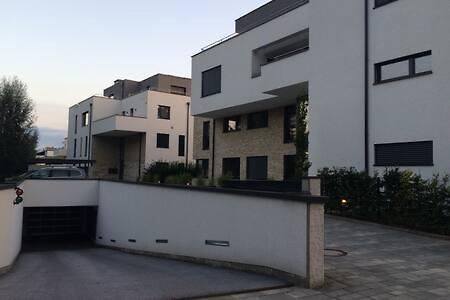Stadtnaehe Und Doch Mitten In Der Natur 잘츠부르크 외부 사진